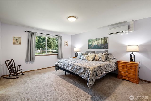 25903 166th Street E, Buckley, WA 98321
