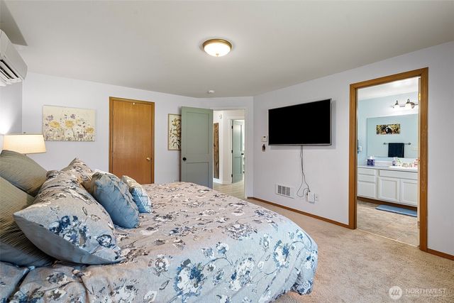 25903 166th Street E, Buckley, WA 98321