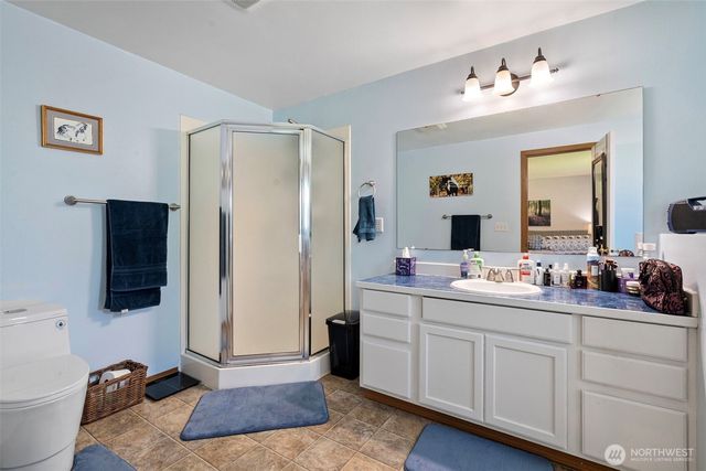 25903 166th Street E, Buckley, WA 98321