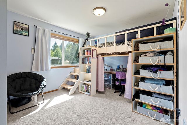 25903 166th Street E, Buckley, WA 98321