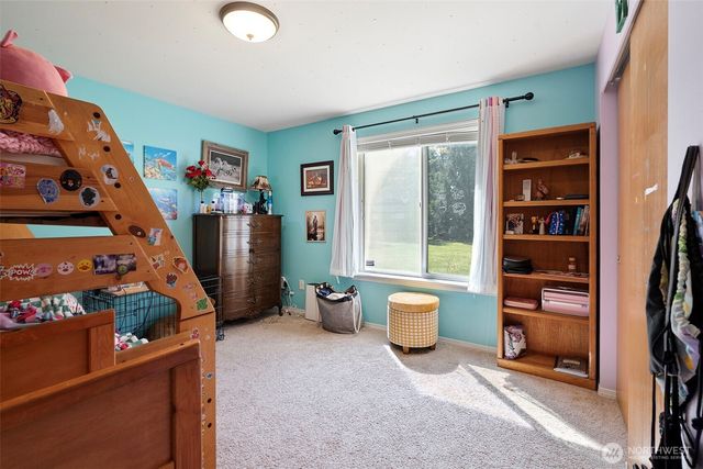 25903 166th Street E, Buckley, WA 98321