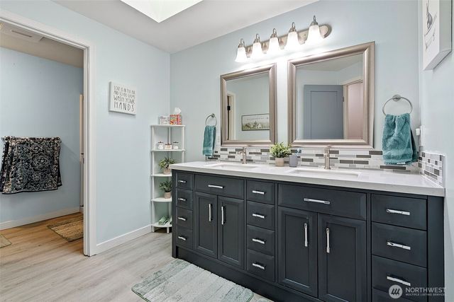 25903 166th Street E, Buckley, WA 98321