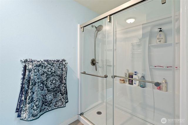 25903 166th Street E, Buckley, WA 98321
