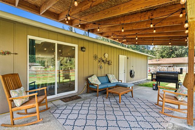 25903 166th Street E, Buckley, WA 98321
