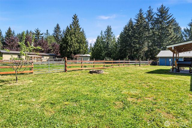 25903 166th Street E, Buckley, WA 98321