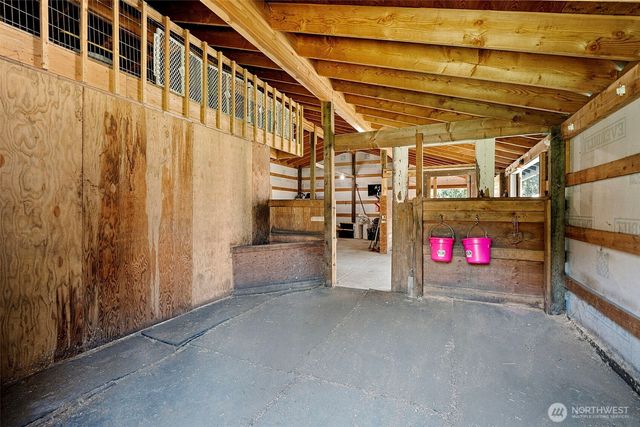 25903 166th Street E, Buckley, WA 98321