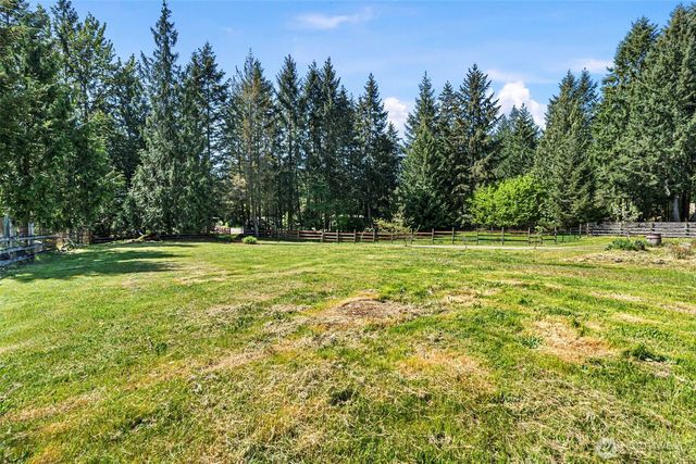 25903 166th Street E, Buckley, WA 98321