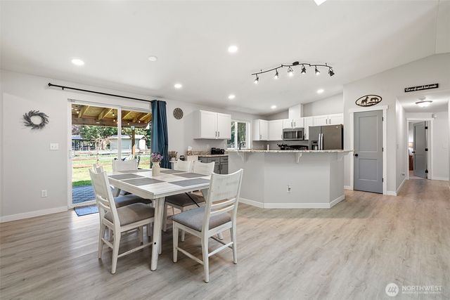 25903 166th Street E, Buckley, WA 98321