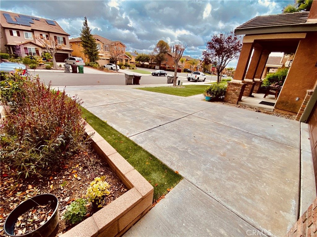 Dale Kaiser Real Estate