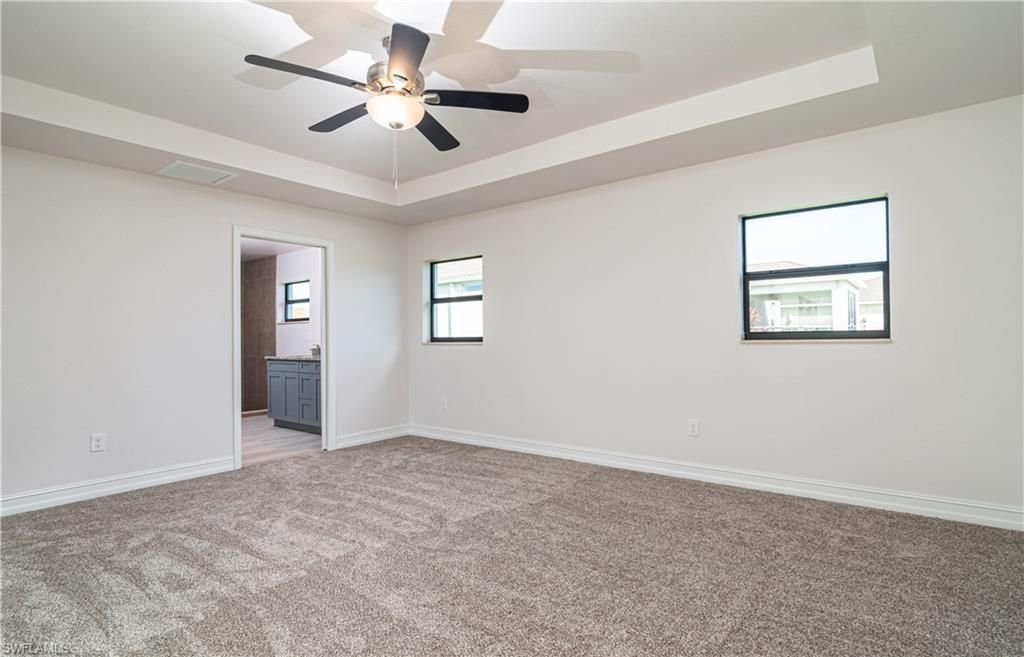 3319 20th ST W, LEHIGH ACRES, FL 33971 — photo 5