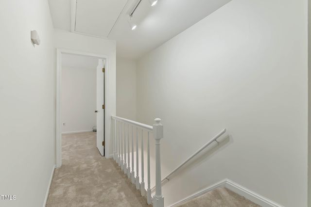 5444 Pine Top Circle, Raleigh, NC 27612