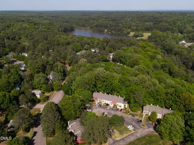 5444 Pine Top Circle, Raleigh, NC 27612