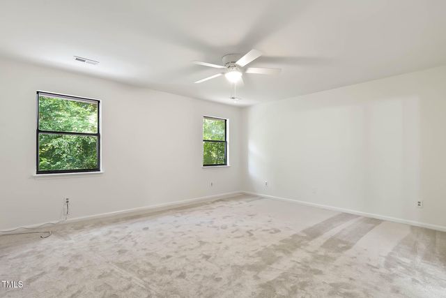 5444 Pine Top Circle, Raleigh, NC 27612