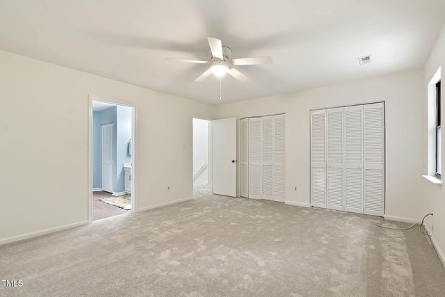 5444 Pine Top Circle, Raleigh, NC 27612