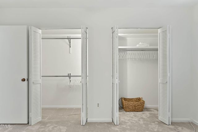 5444 Pine Top Circle, Raleigh, NC 27612