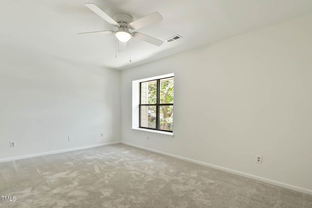 5444 Pine Top Circle, Raleigh, NC 27612