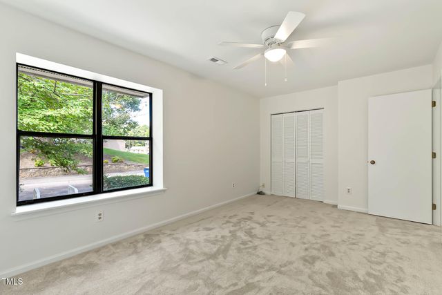 5444 Pine Top Circle, Raleigh, NC 27612