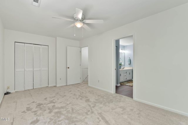 5444 Pine Top Circle, Raleigh, NC 27612