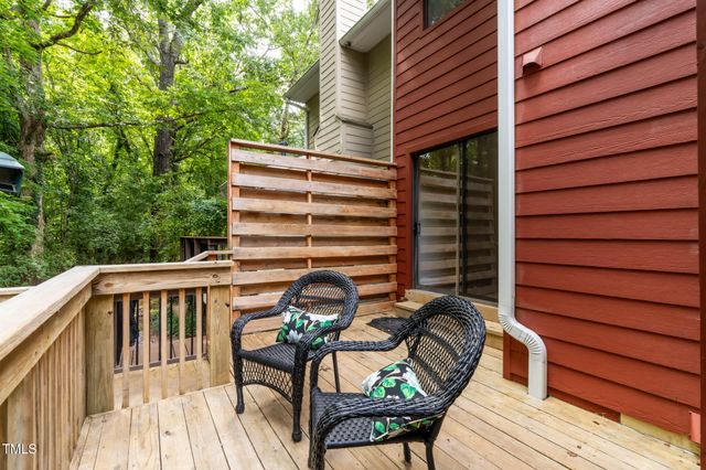 5444 Pine Top Circle, Raleigh, NC 27612