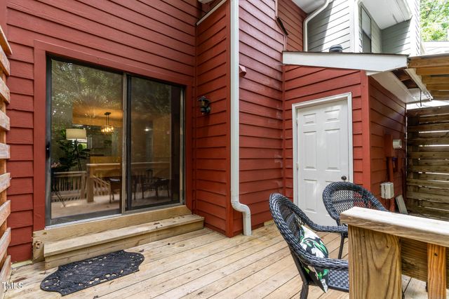 5444 Pine Top Circle, Raleigh, NC 27612