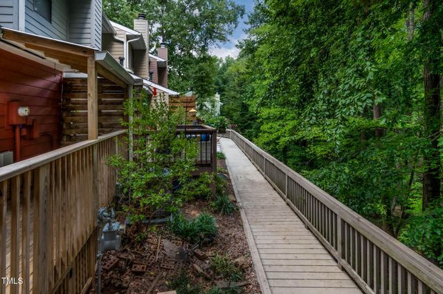 5444 Pine Top Circle, Raleigh, NC 27612