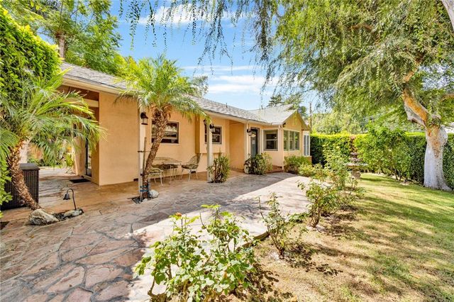 3398 Floyd, Los Angeles, CA 90068