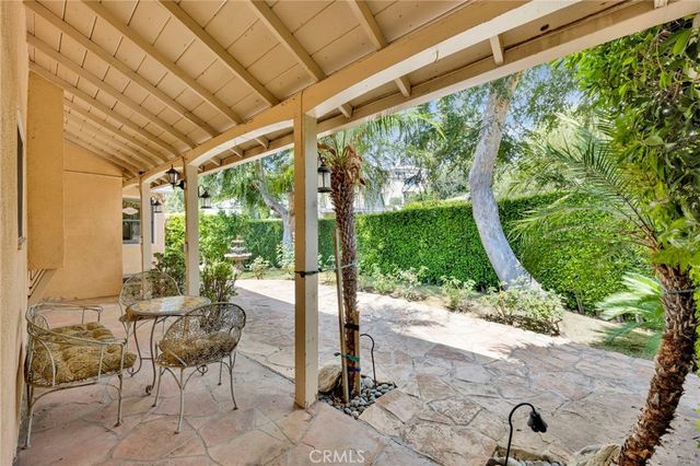 3398 Floyd, Los Angeles, CA 90068