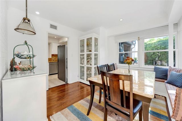 3398 Floyd, Los Angeles, CA 90068