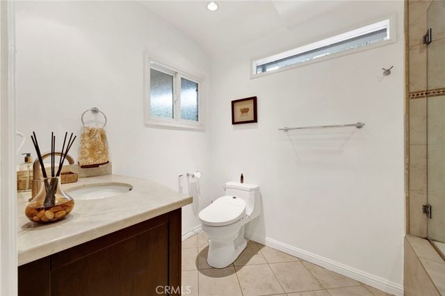 3398 Floyd, Los Angeles, CA 90068