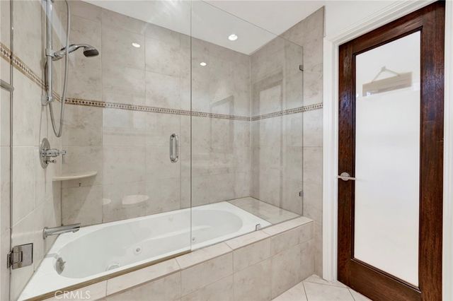 3398 Floyd, Los Angeles, CA 90068