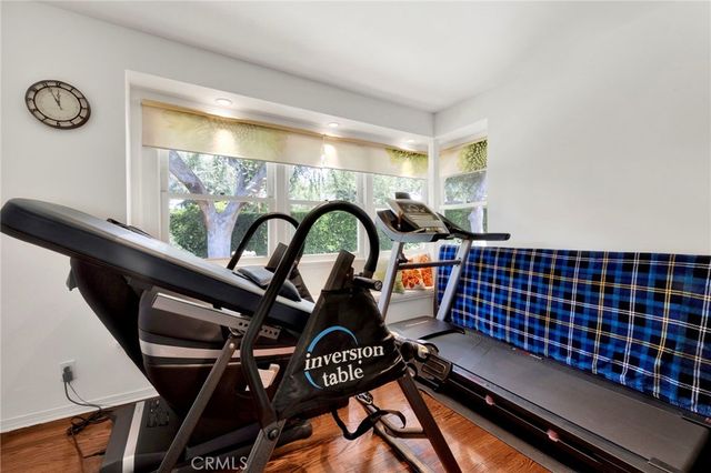 3398 Floyd, Los Angeles, CA 90068