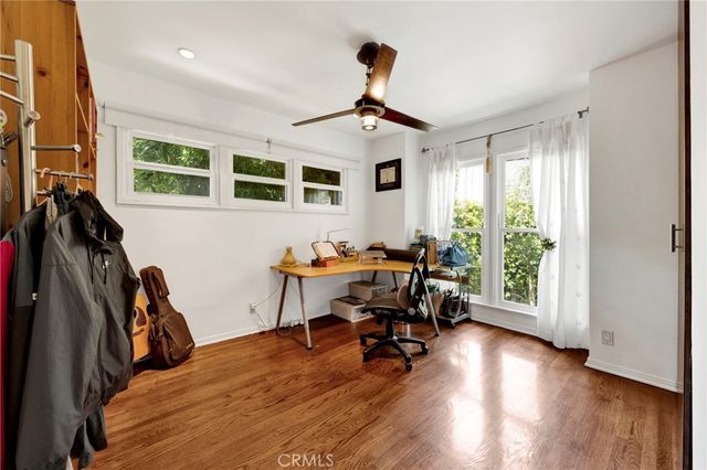 3398 Floyd, Los Angeles, CA 90068