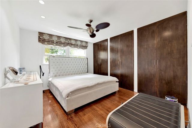 3398 Floyd, Los Angeles, CA 90068