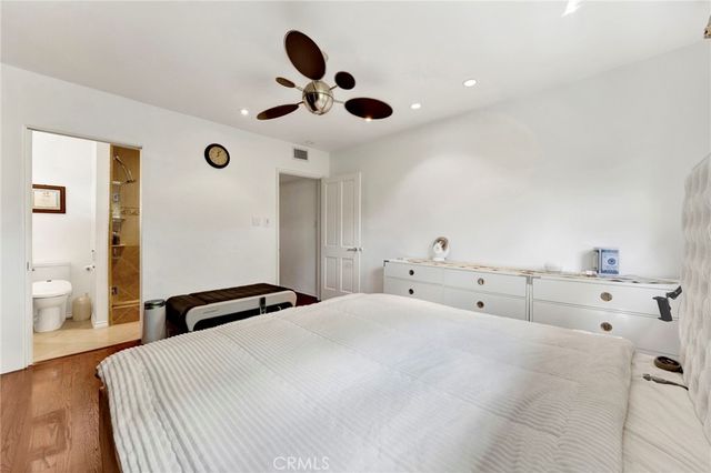 3398 Floyd, Los Angeles, CA 90068