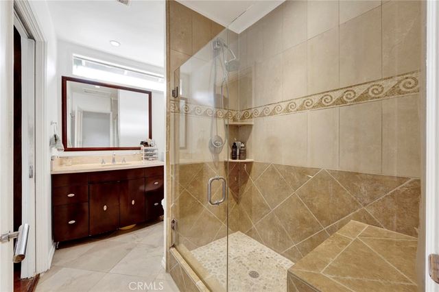 3398 Floyd, Los Angeles, CA 90068