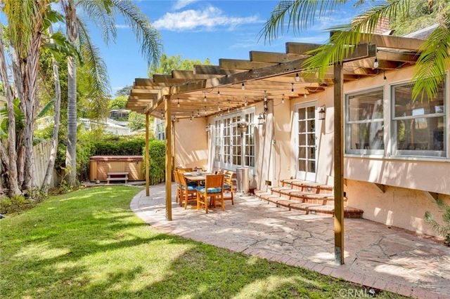 3398 Floyd, Los Angeles, CA 90068