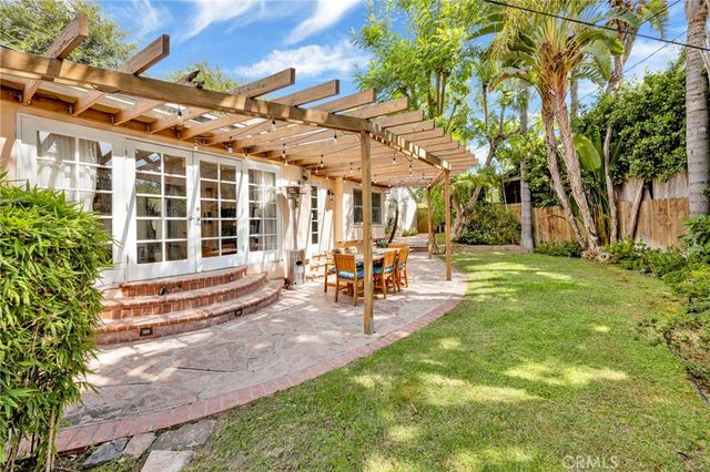 3398 Floyd, Los Angeles, CA 90068