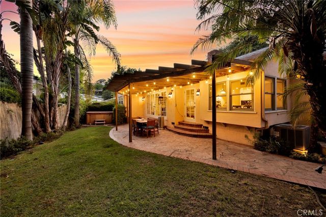 3398 Floyd, Los Angeles, CA 90068