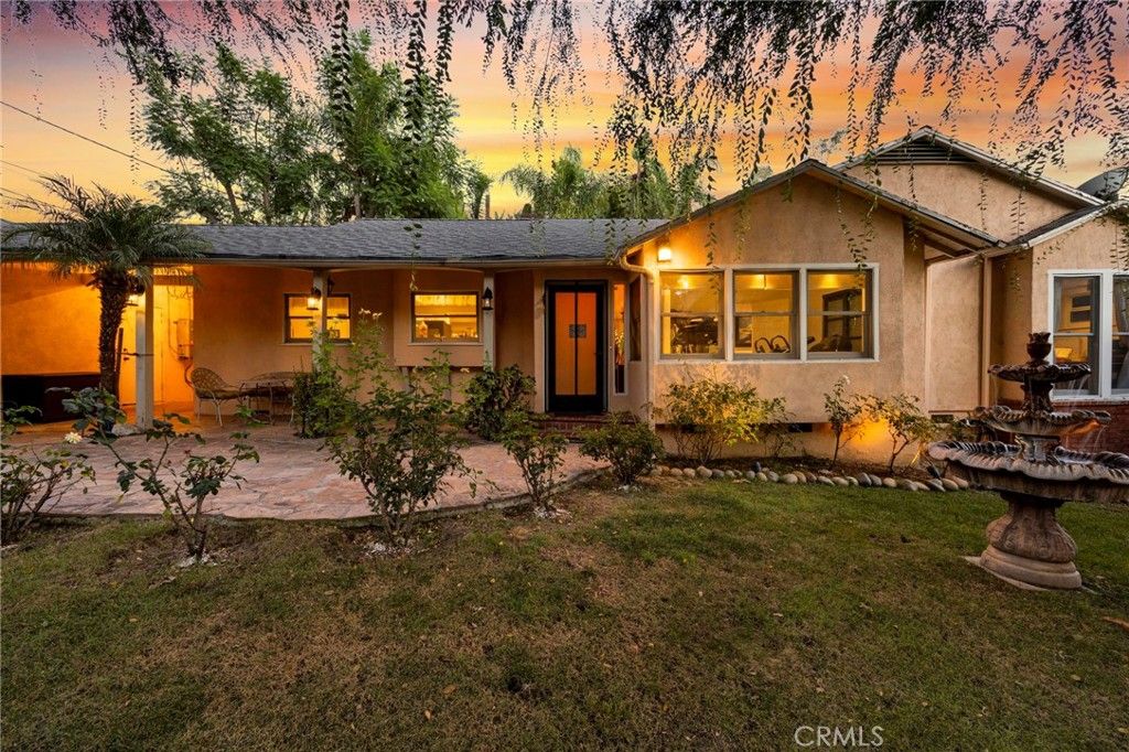 3398 Floyd, Los Angeles, CA 90068