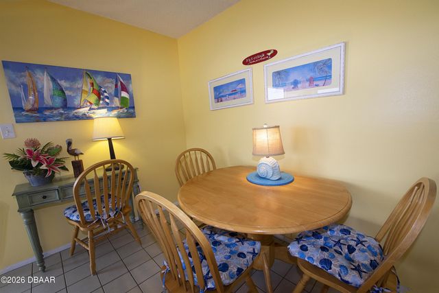 1571 S Atlantic Ave Apt 312, New Smyrna Beach, FL 32169