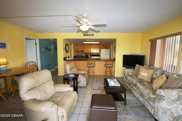 1571 S Atlantic Ave Apt 312, New Smyrna Beach, FL 32169