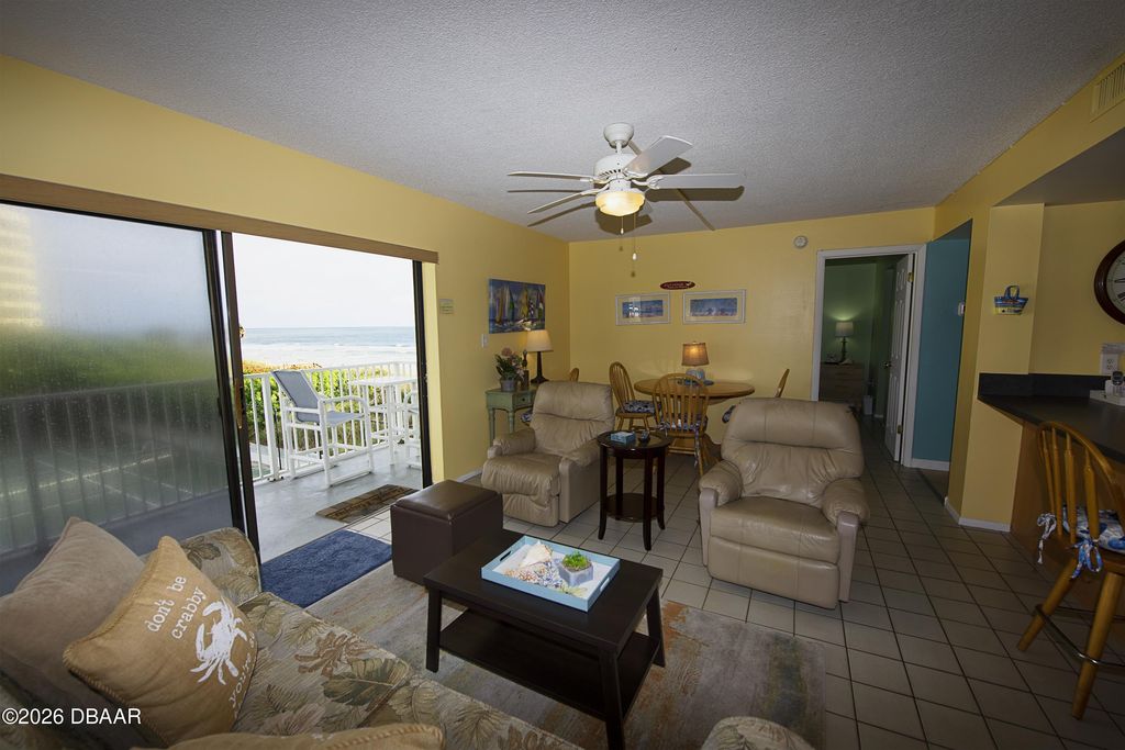 1571 S Atlantic Ave Apt 312, New Smyrna Beach, FL 32169