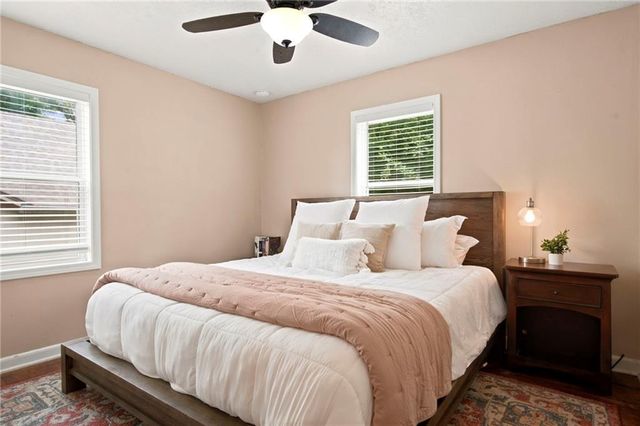 6024 W 51st Street, Mission, KS 66202