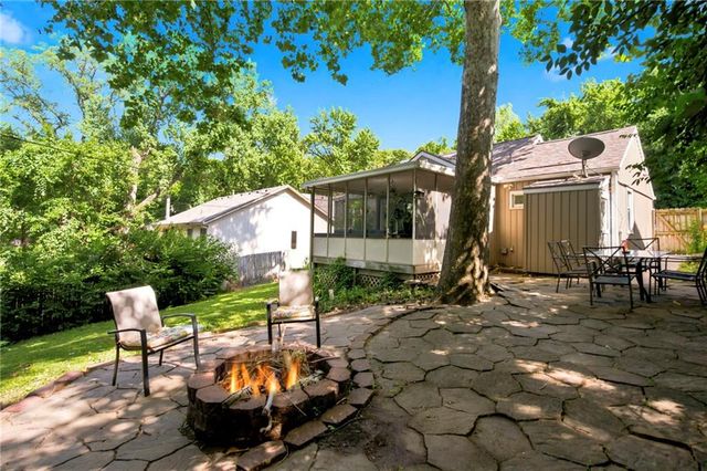 6024 W 51st Street, Mission, KS 66202