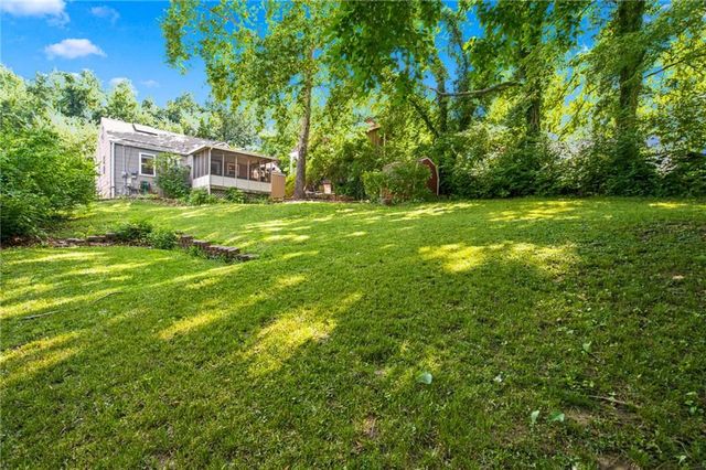 6024 W 51st Street, Mission, KS 66202
