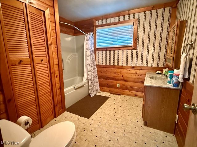 2310 Division Street Extension, Parkersburg, WV 26101