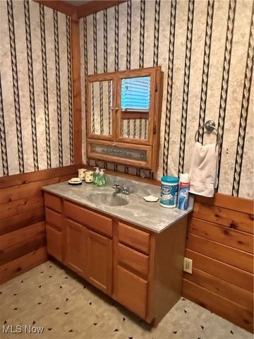 2310 Division Street Extension, Parkersburg, WV 26101