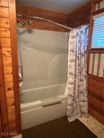 2310 Division Street Extension, Parkersburg, WV 26101