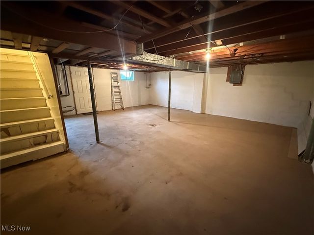 2310 Division Street Extension, Parkersburg, WV 26101