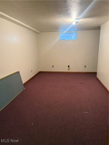 2310 Division Street Extension, Parkersburg, WV 26101